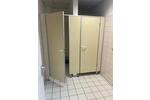 SchulungsraumBüroraum 155qm - Gewerbeobjekt Dortmund Körne | Angebot:27023225