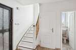 Freistehendes Einfamilienhaus in Top-Lage – provisionsfrei - Einfamilienhaus Bad Homburg vor der Höhe Gonzenheim | Angebot:25416767