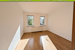 KNAUTKLEEBERG +2 RAUM WOHNUNG + EINBAUKÜCHE MÖGLICH + AB SOFORT - Etagenwohnung Leipzig Knautkleeberg-Knauthain | Angebot:27339915