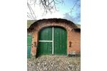 Provisionsfrei* Denkmalgeschütztes Reetdachhaus von 1865 - großes Grundstück & Ausbaupotenzial - Bauernhaus, Landhaus Seeth | Angebot:27030546
