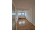 traumhafte Wohnung über den Dächern von Traunstein südwest - Dachgeschoßwohnung Traunstein Gemarkung Traunstein | Angebot:27157986