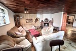 Familienbungalow in ruhiger Lage - Bungalow Elbe | Angebot:26238092