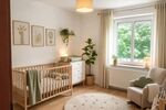 Provisionsfrei* Zentrale 3-Zimmerwohnung in solider Wohnanlage mit Balkon und Garage - Etagenwohnung Landshut Auloh | Angebot:26988349