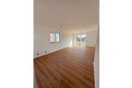 Provisionsfrei* Moderner Bungalow DHH im Erstbezug - Doppelhaushälfte Winsen ( Aller ) | Angebot:27054236