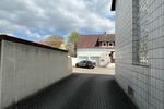 IlsedeBülten: Kapitalanlage - Etagenwohnung Ilsede Bülten | Angebot:26976054