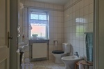 Großzügiges Wohnhaus mit Einliegerwohnung in Höhenlage von Neunkirchen - Einfamilienhaus Neunkirchen | Angebot:17333117