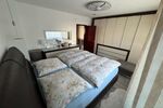 Provisionsfrei* Reiheneckhaus mit Einliegerwohnung von Privat in Herrenberg - Brahmsstraße - Reihenendhaus Herrenberg Herrenberg (Stadt) | Angebot:26973289