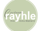 Rayhle Maler & Immo-Makler GbR
