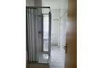 4 Zimmer Wohnung im Urlaubsort Schierke - Erdgeschoßwohnung Schierke Schierke | Angebot:17394310