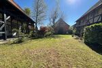 Denkmalschutz-Highlight in Calbecht - Einfamilienhaus Salzgitter Calbecht | Angebot:26530050