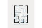 Ihr individuell geplantes Einfamilienhaus in Gladbeck - modernes Wohnen mit allkauf Flexibilität - Einfamilienhaus Gladbeck Alt-Rentfort | Angebot:27426492