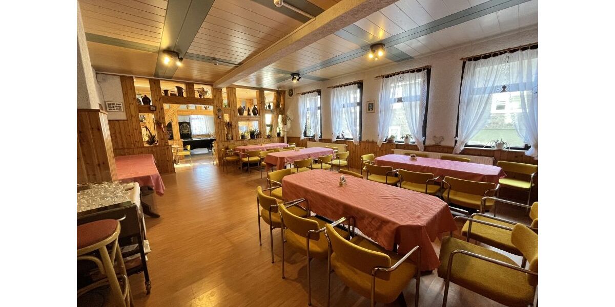 3-Gastsaal