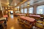 Provisionsfrei* Idyllisches kleines Hotel im Thüringer Wald sucht neuen Eigentümer - von Privat - kann sofort weiterbetrieben werden - Gewerbeobjekt Suhl Schmiedefeld am Rennsteig | Angebot:25642404