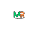 Martin Rasch Immobilien