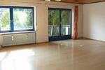 Investition für die Zukunft: Familienfreundliche Doppelhaushälfte mit Garten - Einfamilienhaus Geiselbach | Angebot:12819455