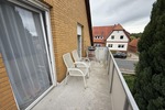Ein Zuhause mit flexiblen Möglichkeiten - Einfamilienhaus Alfeld | Angebot:26835855