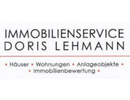 IMMOBILIENSERVICE DORIS LEHMANN e. Kfr.
