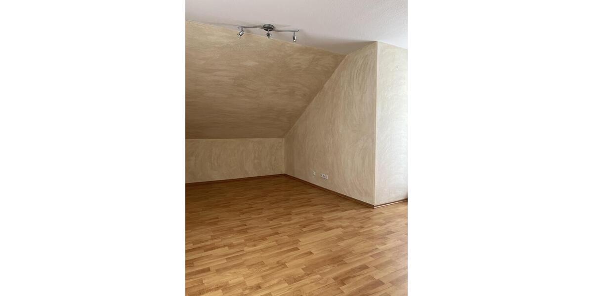 Zimmer DG