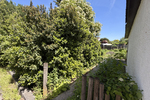 Mehrfamilienhaus in ruhiger Lage – sanierungsbed. – Neubau Erweiterung nach § 34 (BauGB) möglich - Mehrfamilienhaus, Wohnhaus Trebur | Angebot:26737398