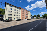 Attraktive 3-Zimmer-Kapitalanlage in zentraler Lage - Erdgeschoßwohnung Ulm Söflingen | Angebot:26904913