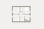 Individuell geplantes Einfamilienhaus in Herzogenrath - Flexibilität und Qualität für Ihr neues Zuhause - Einfamilienhaus Herzogenrath | Angebot:27346542