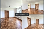 Attraktives Wohn- und Geschäftshaus im Herzen von Pößneck – flexibel nutzbar und repräsentativ - Wohn- & Geschäftshaus Pößneck | Angebot:25857006