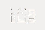 Individuell geplantes Einfamilienhaus in Königswinter - Modernes Wohnen mit allkauf Qualität und Flexibilität - Einfamilienhaus Königswinter | Angebot:27346711