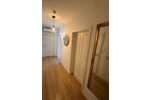 Provisionsfrei* Hochwertig sanierte 3-Zimmer-Wohnung mit XXL-Balkon in Ludwigshafen - 3- Ludwigshafen Nord-Hemshof | Angebot:26676614