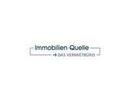 Immobilien-Quelle, Juliane Liebich