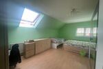 Provisionsfrei* 5-Zimmer Wohnung in Marbach am Neckar - ohne Makler - zum Verkauf - Dachgeschoßwohnung Marbach am Neckar | Angebot:26803576