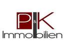 P & K Immobilien, Inh.Preuß & König GbR