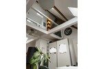 besondere top isolierte DG-Wohnung 2 Etagen, wie ein kleines Haus! - Dachgeschoßwohnung Rheinfelden | Angebot:26803501