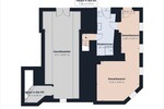 FACHWERKANWESEN MIT GEWÖLBEKELLER – WOHNEN UND GEWERBE UNTER EINEM DACH - Einfamilienhaus Zella-Mehlis Mehlis | Angebot:27092306