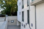 Aachen - Modernes Erdgeschosswohnen mit Terrasse & Garten in Eilendorf - Erdgeschoßwohnung Aachen / Eilendorf Eilendorf | Angebot:27425859