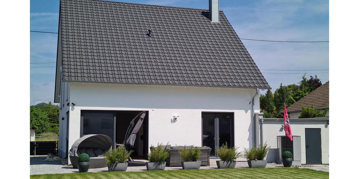 Foto 3_Rückansicht
