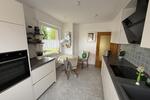 Ein Zuhause mit flexiblen Möglichkeiten - Einfamilienhaus Alfeld | Angebot:26835855