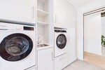 Exklusive Architektenvilla im Bauhausstil mit Smart Home & A+ Effizienz - Villa Friedrichsdorf | Angebot:26795133