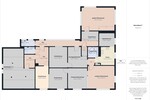 Vielseitig nutzbar: Haus mit Ausbaupotential für die ganze Familie - Einfamilienhaus Schmalkalden / Asbach Asbach | Angebot:24716968