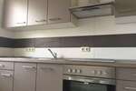 Renovierte 1 Zimmer Wohnung mit Einbauküche und Garage optional! - Appartement Galenbeck Sandhagen | Angebot:16221099