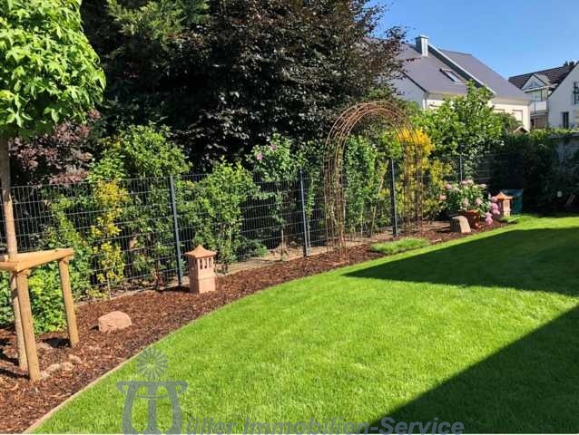 Foto 7_Gartenanlage