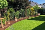 Ihr Altersruhesitz - Traumbungalow in der Metropolregion Rhein - Neckar - Bungalow Lampertheim | Angebot:26882641