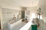 Stadtvilla im Weinbergviertel - Villa Hildesheim Mitte | Angebot:26994298