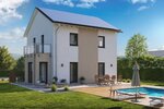 Individuell planbares Einfamilienhaus in Wuppertal - Ihr Traum nach Maß - Einfamilienhaus Wuppertal Gemarkung Ronsdorf | Angebot:27338583