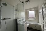 Großzügiges Wohnglück mit Platzgarantie - Etagenwohnung Hildesheim Itzum | Angebot:26998574