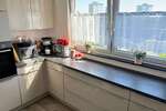 Moderne 4-Zimmer-Wohnung mit 2 Balkonen – ideal für Mitarbeitende des Mercedes-Benz-Werks - Etagenwohnung Rastatt | Angebot:26985895