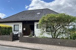 Großzügig und individuell - Einfamilienhaus Duingen | Angebot:26897571