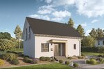 Ihr zukünftiges Eigenheim in Weisweiler - individuell geplant - Einfamilienhaus Weisweiler Weisweiler | Angebot:27355539