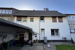 Fachwerk trifft Moderne - Reihenmittelhaus Bad Salzdetfurth Bad Salzdetfurth | Angebot:27070179