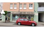 Provisionsfrei* Gewerbeimmobilie Plochingen PROVISIONSFREI !!!!! - Gewerbeobjekt Plochingen | Angebot:26754133