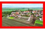 Wohnen am Beygraben – Ihr neues Zuhause - Grundstück Harsum Hönnersum | Angebot:21973057